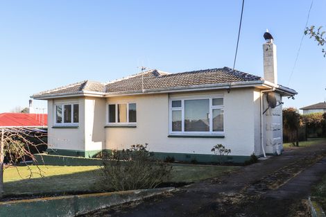 Photo of property in 30 Awamoa Road, Holmes Hill, Oamaru, 9401