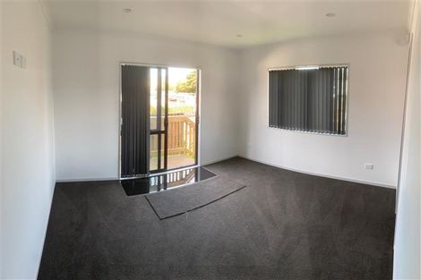 Photo of property in 1 Seddon Avenue, Papatoetoe, Auckland, 2104