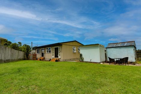 Photo of property in 84 Glen Street, Marchwiel, Timaru, 7910
