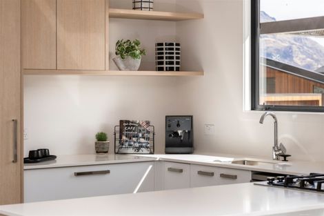 Photo of property in 3 Ellesmere Avenue, Jacks Point, Queenstown, 9371