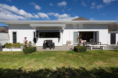 Photo of property in 63 Erskine Street, Lake Hayes, Queenstown, 9304