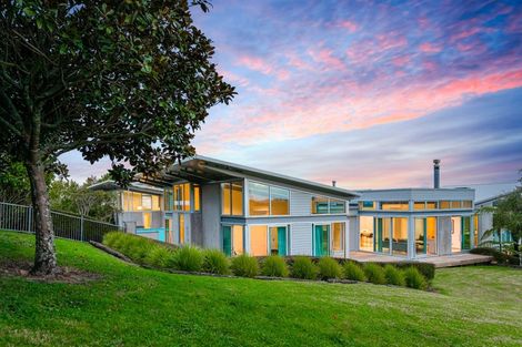 Photo of property in 62a Edward Jonkers Drive, Riverhead, Albany, 0793