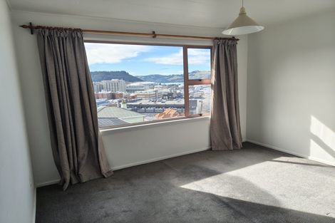 Photo of property in 80c London Street, Dunedin Central, Dunedin, 9016