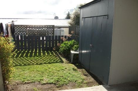 Photo of property in 3/249 Taharepa Road, Tauhara, Taupo, 3330