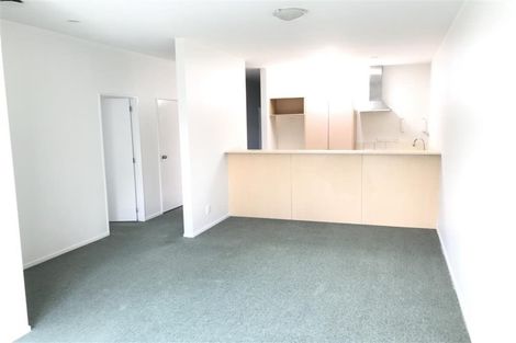 Photo of property in 11/167 Whitney Street, Blockhouse Bay, Auckland, 0600