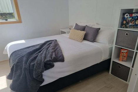 Photo of property in 235 Tangiora Avenue, Whangapoua, Coromandel, 3582