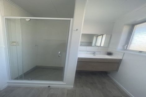 Photo of property in 8b Grey Street, Putaruru, 3411