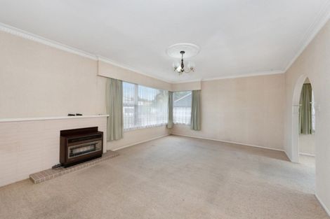 Photo of property in 6 Partington Place, Beerescourt, Hamilton, 3200