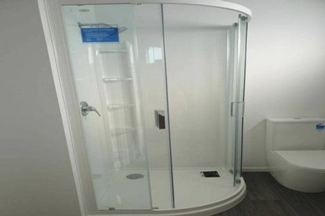 Photo of property in 2/11 Stafford Street, Silverstream, Upper Hutt, 5019