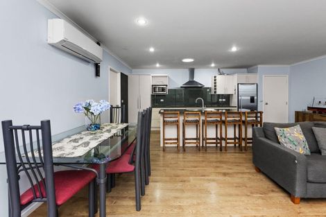 Photo of property in 118 Squire Drive, Awatoto, Napier, 4110