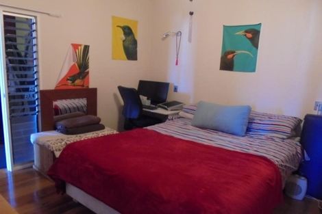 Photo of property in The Lofts, 18/185 Victoria Street, Te Aro, Wellington, 6011