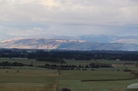 Photo of property in 44 Atkins Road, Luggate, Wanaka, 9382