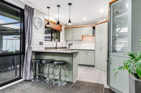 Photo of property in 12 Innswood Place, Rototuna North, Hamilton, 3210