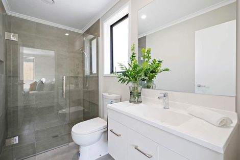 Photo of property in 113 Hillpark Drive, Pokeno, 2402