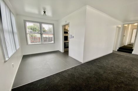 Photo of property in 1/15 Garth Place, Manurewa, Auckland, 2102