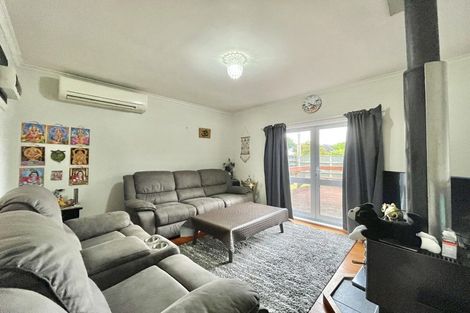 Photo of property in 25 Beth Street, Trentham, Upper Hutt, 5018