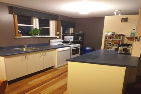 Photo of property in 314 Muritai Road, Eastbourne, Lower Hutt, 5013