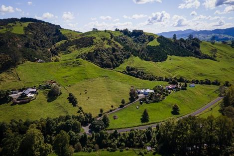 Photo of property in 288 Woodlands Road, Waihi, 3682