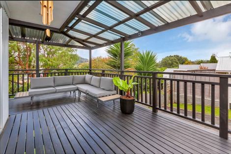 Photo of property in 17 Cheviot Street, Woodhill, Whangarei, 0110