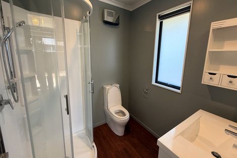 Photo of property in 4 Carmello Grove, Richmond, 7020