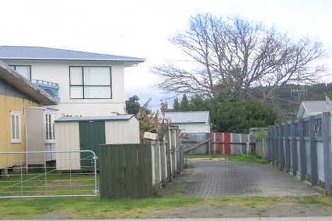 Photo of property in 203b Casement Road, Whangamata, 3620