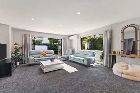 Photo of property in 17 Marsack Crescent, Halswell, Christchurch, 8025