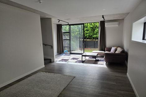 Photo of property in 14/4161 Great North Road, Glen Eden, Auckland, 0602
