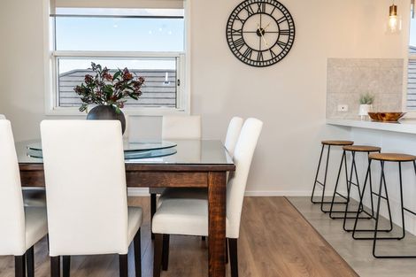 Photo of property in 51 Sylvester Crescent, Flagstaff, Hamilton, 3210