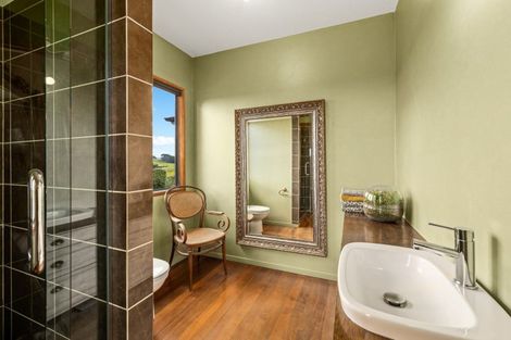 Photo of property in 299 Sharp Road, Warkworth, 0982