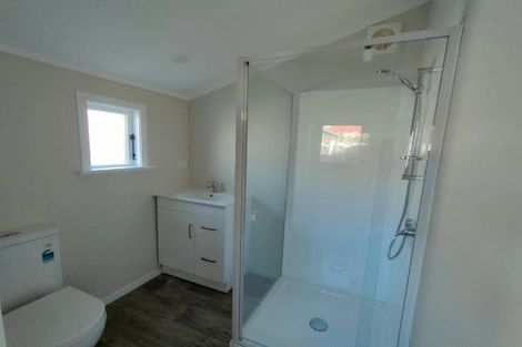 Photo of property in 53 Niblett Street, Whanganui, 4500