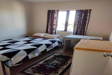 Photo of property in 47 Peverel Street, Riccarton, Christchurch, 8041