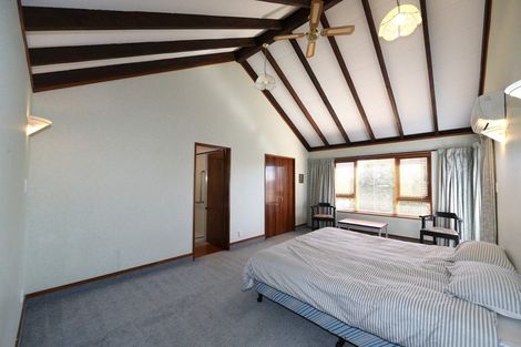 Photo of property in 802 Collinge Road, Mayfair, Hastings, 4122