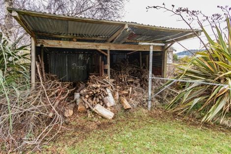 Photo of property in 61 Arawa Street, Ohakune, 4625