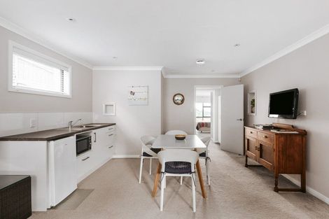 Photo of property in 13 Hamurana Road, Omokoroa, 3114