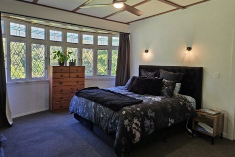 Photo of property in 102 Putiki Drive, Putiki, Whanganui, 4500