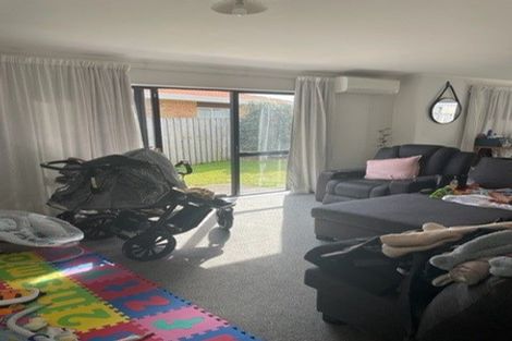 Photo of property in 164a Gloucester Road, Mount Maunganui, 3116