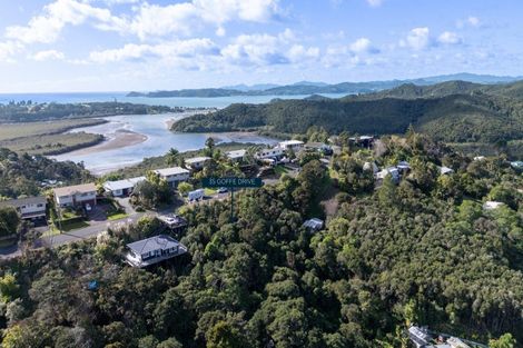 Photo of property in 35 Goffe Drive, Haruru, 0204