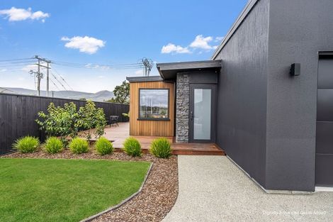 Photo of property in 59 Eton Street, Appleby, Richmond, 7020