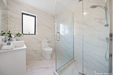 Photo of property in 37a Crestview Rise, Papakura, 2110