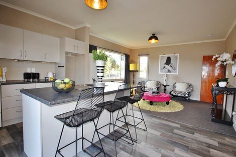 Photo of property in 166 Charlton Road, Upper Charlton, Gore, 9774