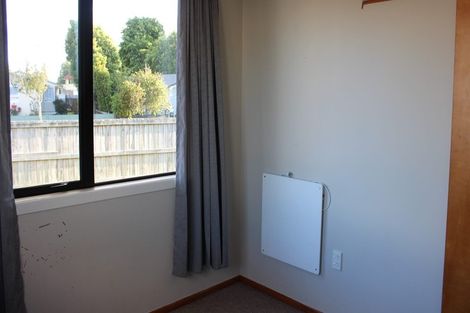 Photo of property in 39 Tongariro Street, Chartwell, Hamilton, 3210