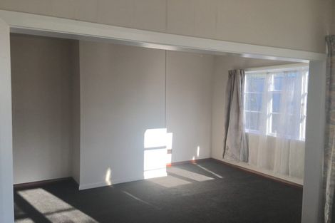 Photo of property in 23 Tika Street, Riccarton, Christchurch, 8041