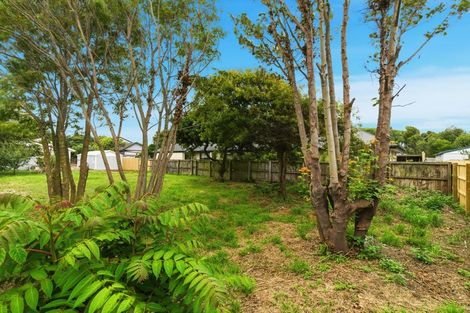 Photo of property in 259 Estuary Road, South New Brighton, Christchurch, 8062
