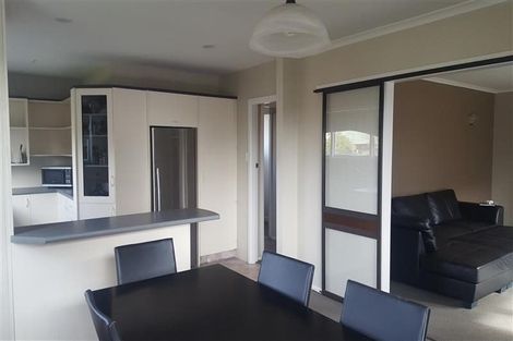 Photo of property in 21 Longmuir Street, Ilam, Christchurch, 8041