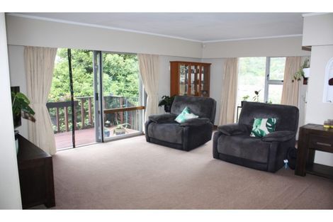 Photo of property in 13a Cross Street, Regent, Whangarei, 0112