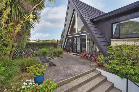 Photo of property in 46 Bernard Street, Chedworth, Hamilton, 3210