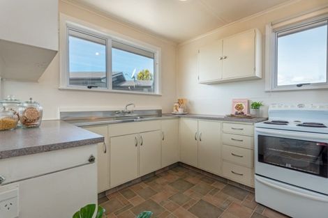 Photo of property in 28 Holdsworth Avenue, Milson, Palmerston North, 4414