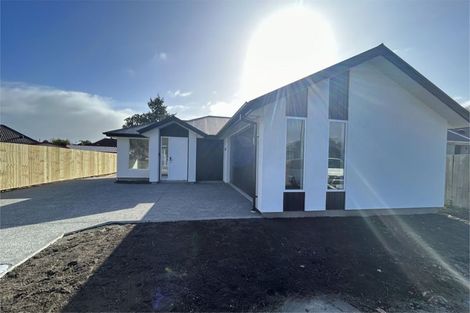 Photo of property in 96 Reservoir Road, Oamaru North, Oamaru, 9400