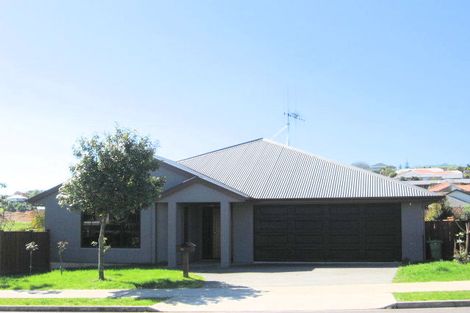 Photo of property in 101 Saint Andrews Drive, Bethlehem, Tauranga, 3110