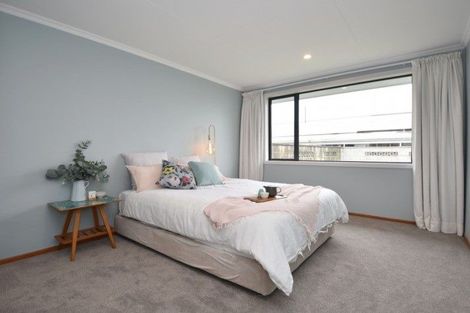 Photo of property in 4/37 Bourke Street, Windsor, Invercargill, 9810